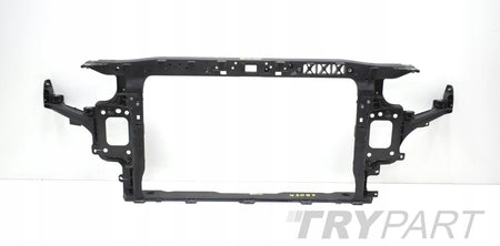 HYUNDAI I30 III FRONT REINFORCEMENT BAR FRONT PANEL ORG 64101-G4000