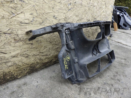 BMW 1 E81 E87 Front Bumper Reinforcement