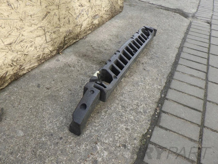 VW PASSAT B8 3G0 LIFT 19- Front Bumper Absorber Foam