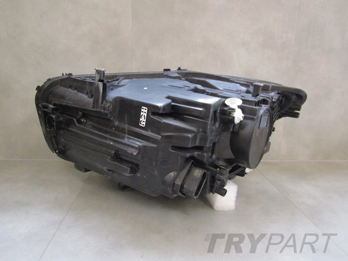MERCEDES B-CLASS W247 LIFT FULL LED HEADLIGHT MULTIBEAM 23- RH