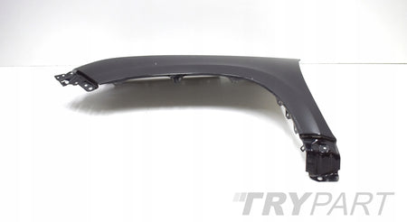 LAND CRUISER 150 LIFT LEFT FRONT FENDER ORG