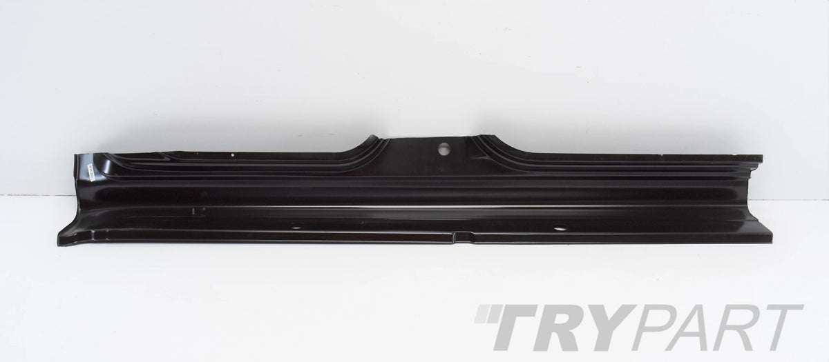 SKODA OCTAVIA I 1U0 LEFT SILL HOUSING ORG NEW