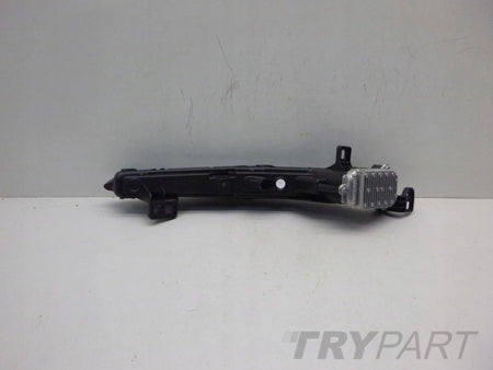 Renault Espace 5 V Koleos 2 II DRL LED left right