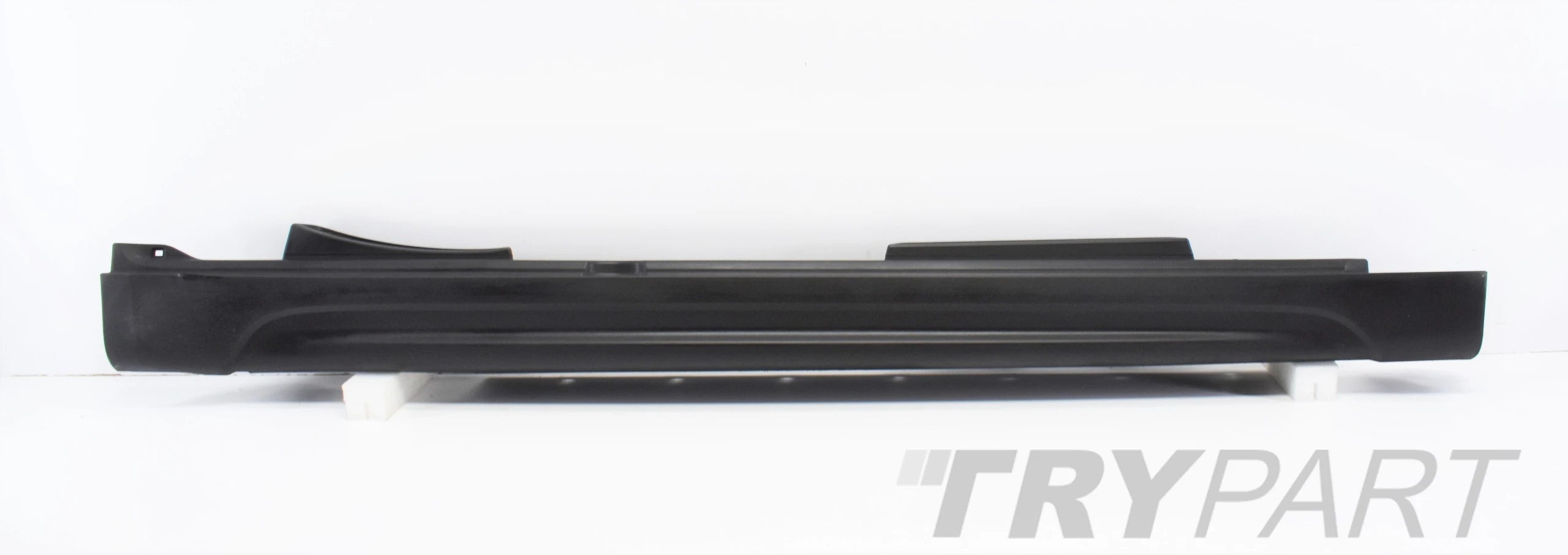 MINI COUNTRYMAN F60 JCW RIGHT SILL PROTECTOR