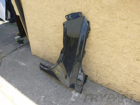 SUZUKI VITARA III 15- Front Fender Left