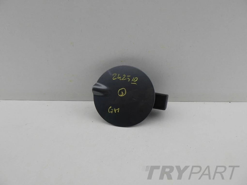 OPEL CORSA E 15- Fuel Filler Flap