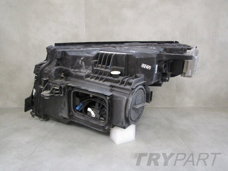 MERCEDES EQC W293 19-23 RH RIGHT FULL LED HEADLIGHT A2939061201