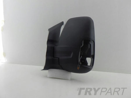 FORD TRANSIT MK8 LIFT 2018- 10 PIN ASYSTENT KK31-17683-AA Left Mirror