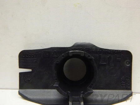 OPEL ZAFIRA B Rear Parking Sensor Bracket