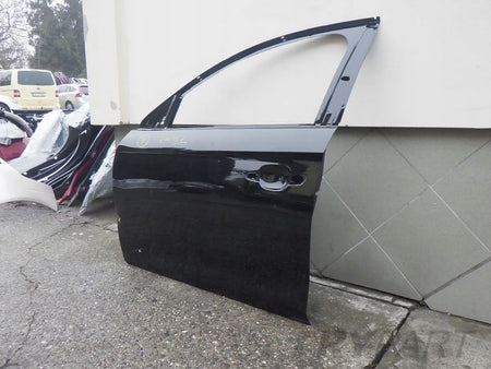 OPEL CORSA F 19- Front Left Door