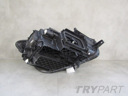 MERCEDES CITAN 2 II W420 FULL LED HIGH PERFORMANCE 21- LH LEFT HEADLIGHT