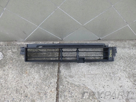KIA SPORTAGE 5 V 21- Air vent louvre
