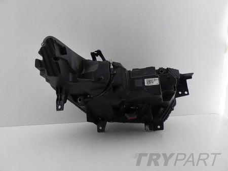 FORD EXPLORER 20- FULL LED Headlight Left