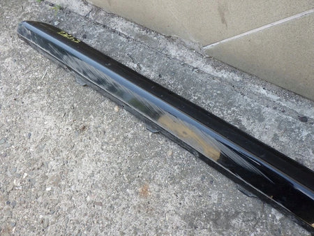 MINI COUNTRYMAN S F60 Left Side Sill Molding