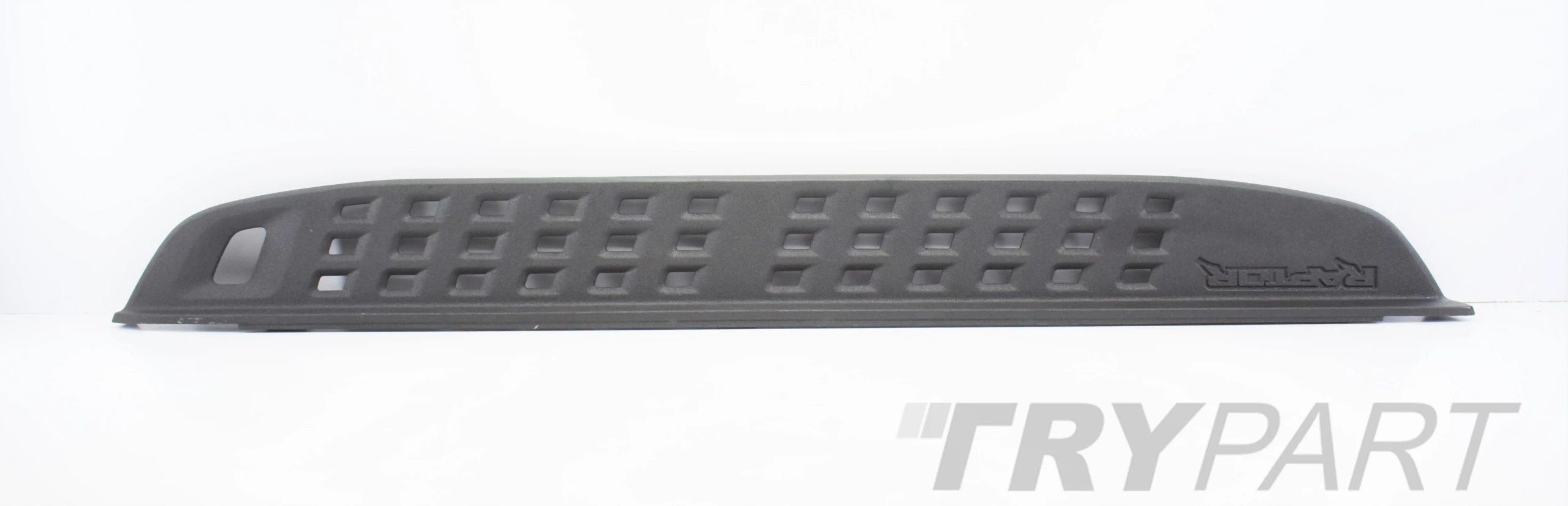 FORD RANGER RAPTOR RIGHT SILL STEP ORG