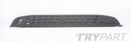 FORD RANGER RAPTOR RIGHT SILL STEP ORG