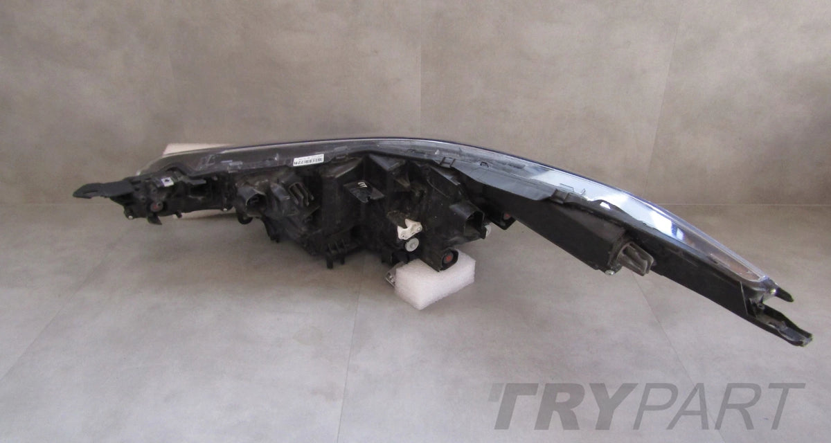FRONT LAMP TOYOTA CHR CH-R 1 I LIFT FULL LED 20-23 RH 81110-YP280-00