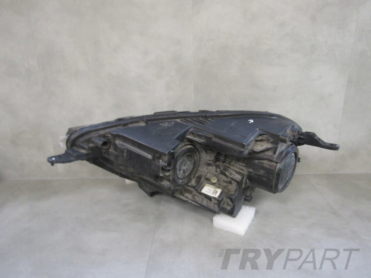 HEADLIGHT FORD ECOSPORT 2 II STANDARD LENS RH 17-21 GN15-13W029-YA