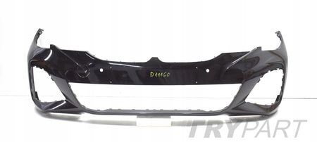BMW G20 G21 M PACKAGE FRONT BUMPER ORG