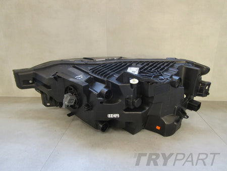 Front Lamp Volvo XC60 II MID LED 17-24 RH RIGHT 31420412