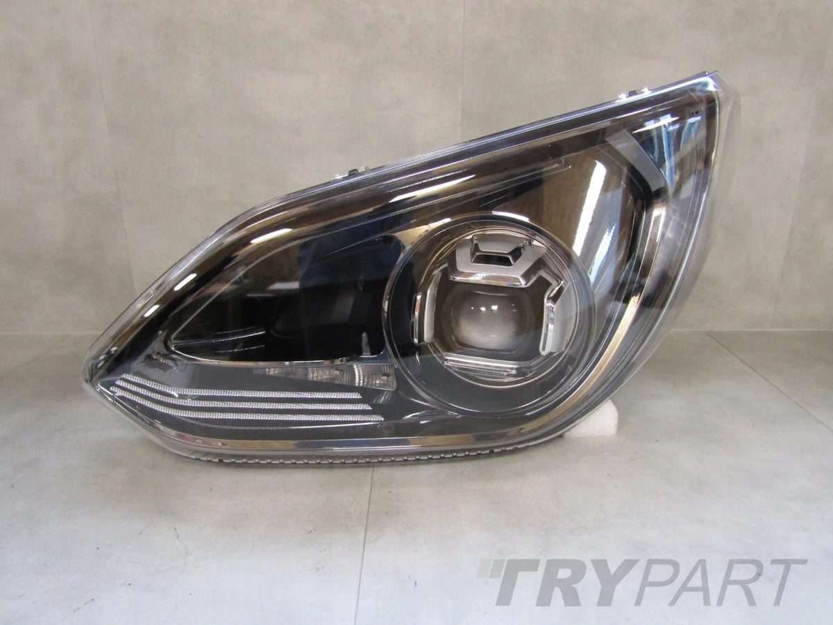 SETRA FULL LED HIGH PERFORMANCE 23- LH LEFT HEADLAMP