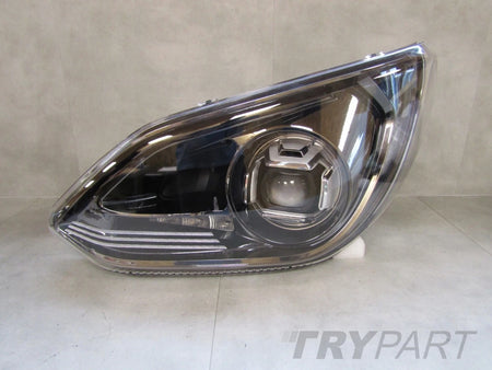 SETRA FULL LED HIGH PERFORMANCE 23- LH LEFT HEADLAMP
