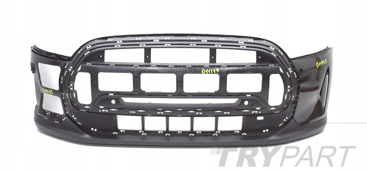 MINI F55 F56 F57 LIFT LCI Front Bumper ORG