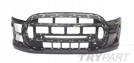 MINI F55 F56 F57 LIFT LCI Front Bumper ORG