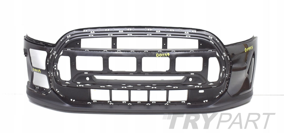 MINI F55 F56 F57 LIFT LCI Front Bumper ORG