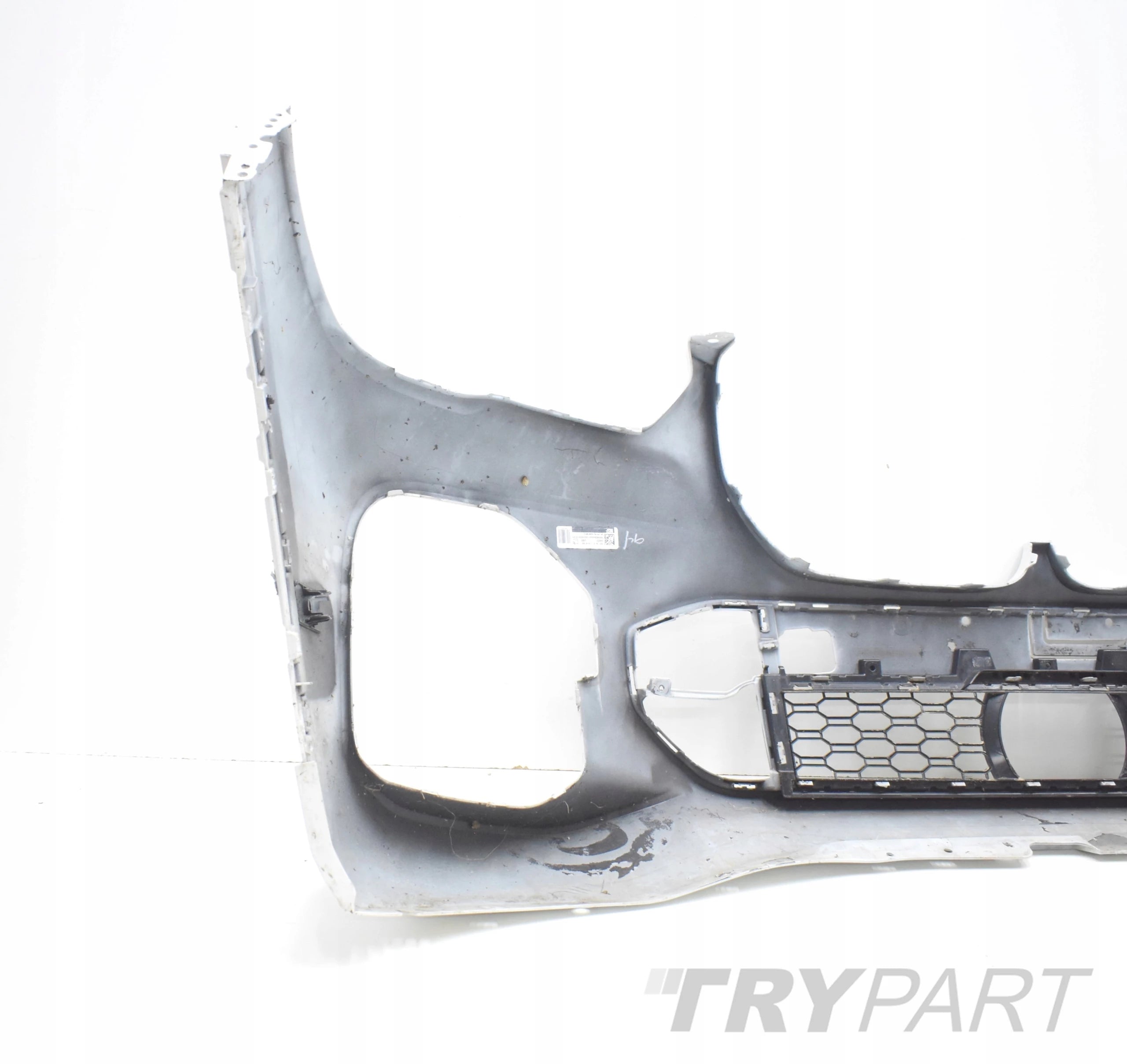 BMW X5 G05 M PACKAGE FRONT BUMPER ORG