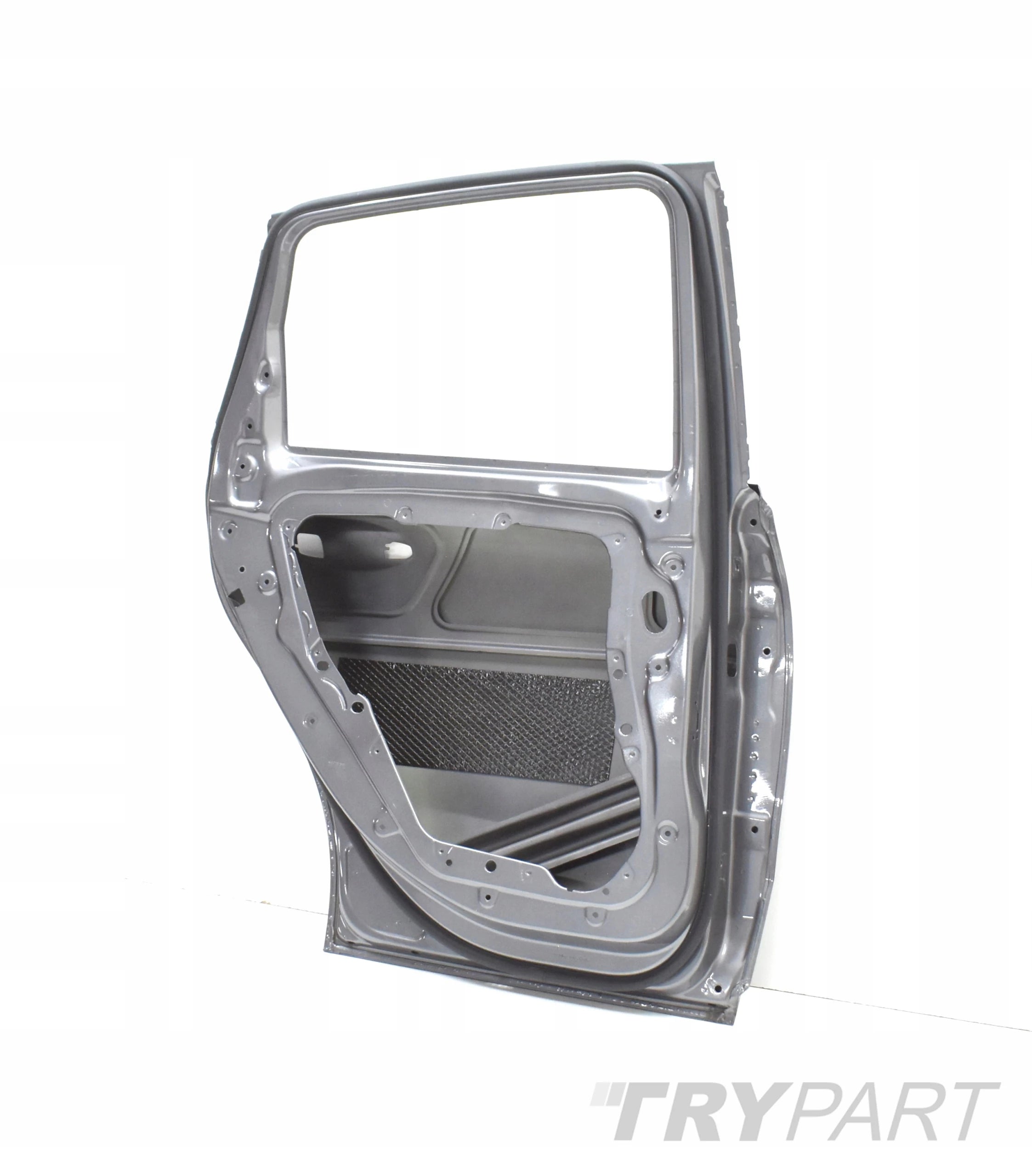 MERCEDES B-CLASS W247 LEFT REAR DOOR ORG