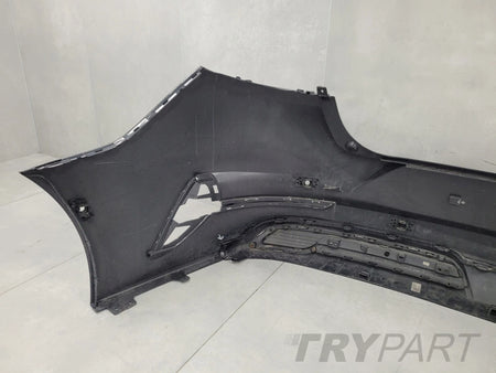 Rear Bumper for Kia Pro Ceed III GT-Line Lift 21-