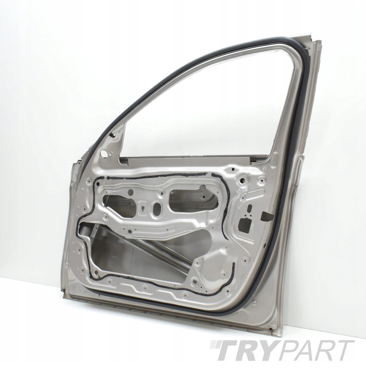 BMW F10 F11 Right Front Door Genuine