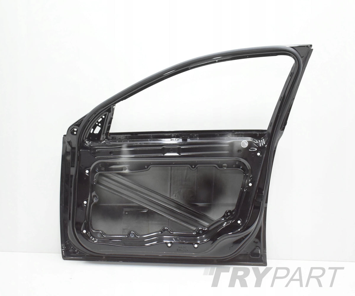 VOLVO S80 II V70 III RIGHT FRONT DOOR ORG