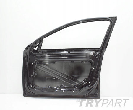 VOLVO S80 II V70 III RIGHT FRONT DOOR ORG