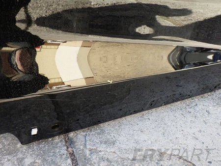 FORD PUMA II MK2 19- Front Right Door