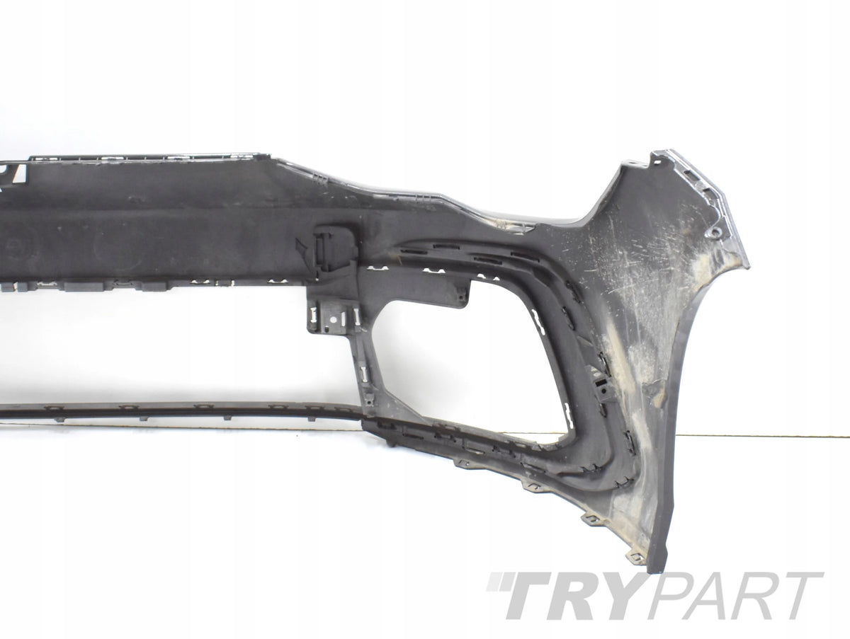 VW GOLF VIII 5H0 R LINE FRONT BUMPER ORG