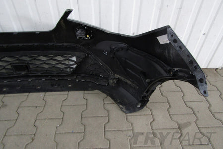 Front Bumper Seat Arona 6F9 LIFT 21-