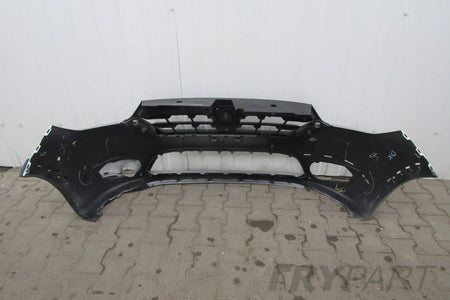 Front Bumper for Dacia Dokker Stepway (2012-2017)