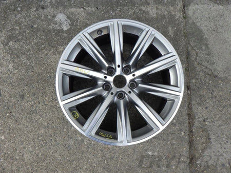 BMW 5 G30 G31 G32 8 J x 18 ET30 5x112 Aluminum Wheel