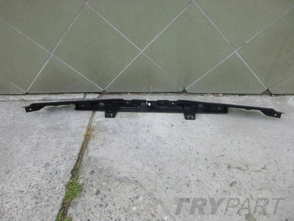 FORD GALAXY MK4 rear bumper slide mount