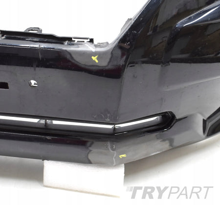 TOYOTA LAND CRUISER J150 LIFT FRONT BUMPER ORG