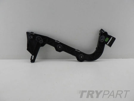 FORD FOCUS MK3 III KOMBI Rear Bumper Slider Right