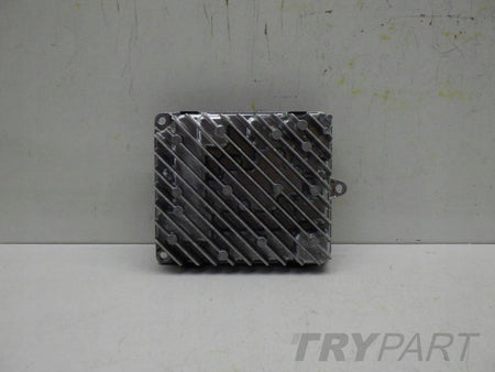 AUDI A6 A7 4K0941572D LED MODULE CONVERTER