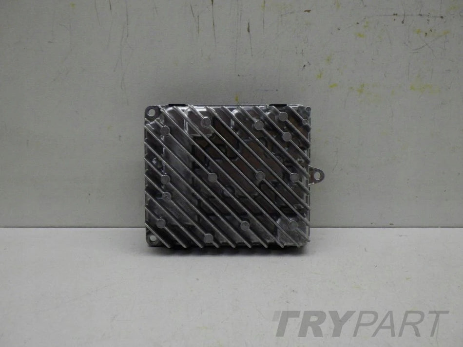 AUDI A6 A7 4K0941572D LED MODULE CONVERTER