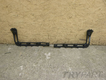 FORD FOCUS MK3 KOMBI REAR HATCH TRIM SLIDE