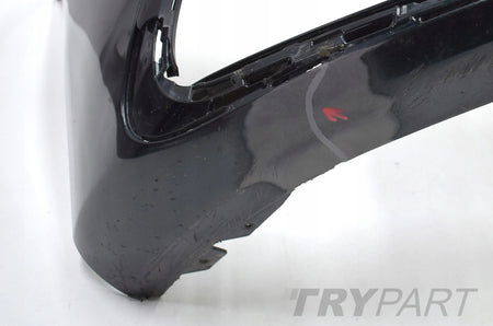 MERCEDES S-CLASS W223 AMG FRONT BUMPER ORG