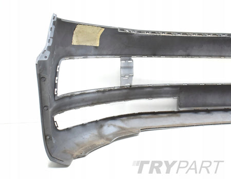 VW TRANSPORTER T6 MULTIVAN 7E5 FRONT BUMPER ORG