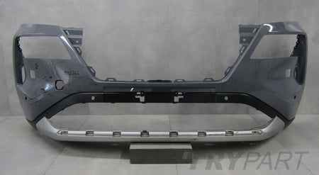 Front Bumper for Nissan X-Trail T33 4 IV 22-
