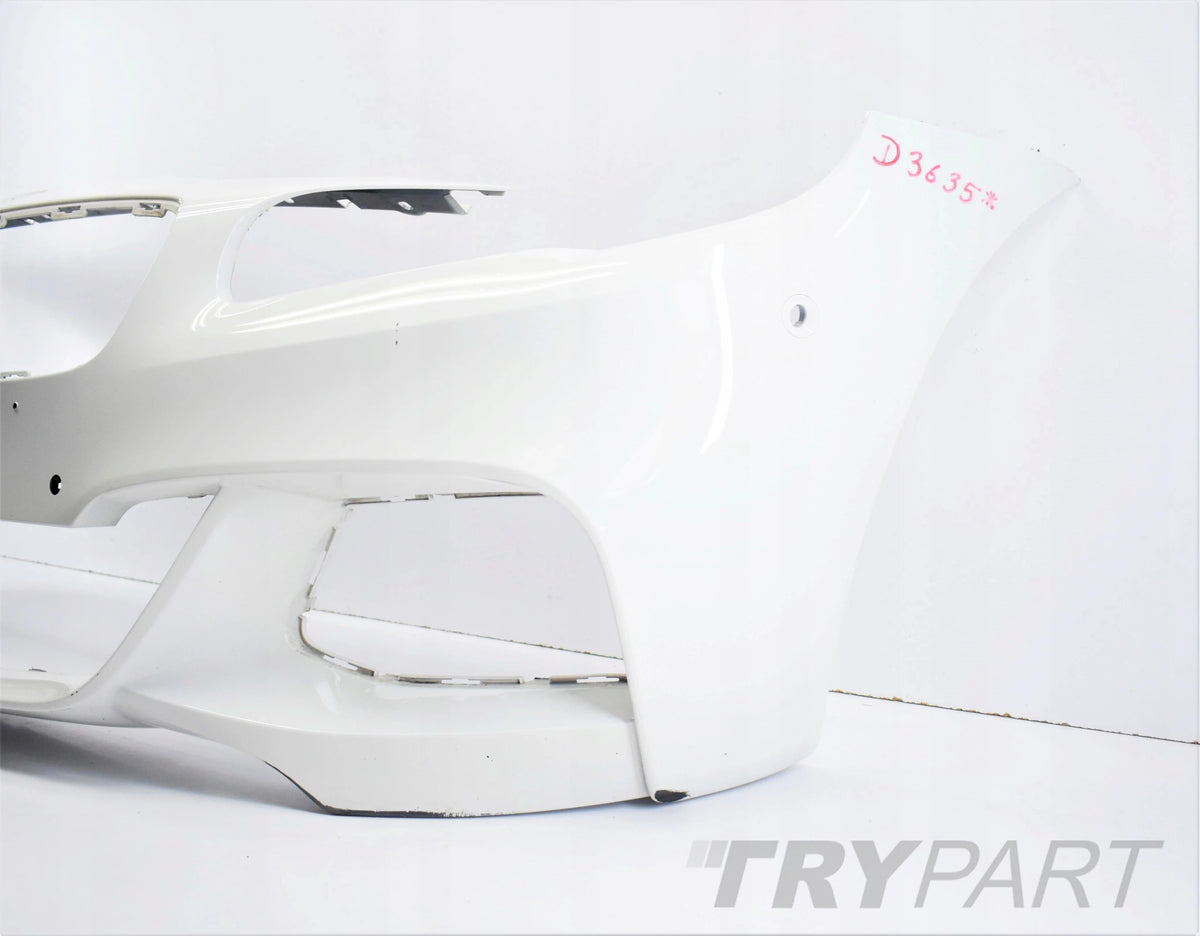 BMW F45 F46 M Package Front Bumper ORG